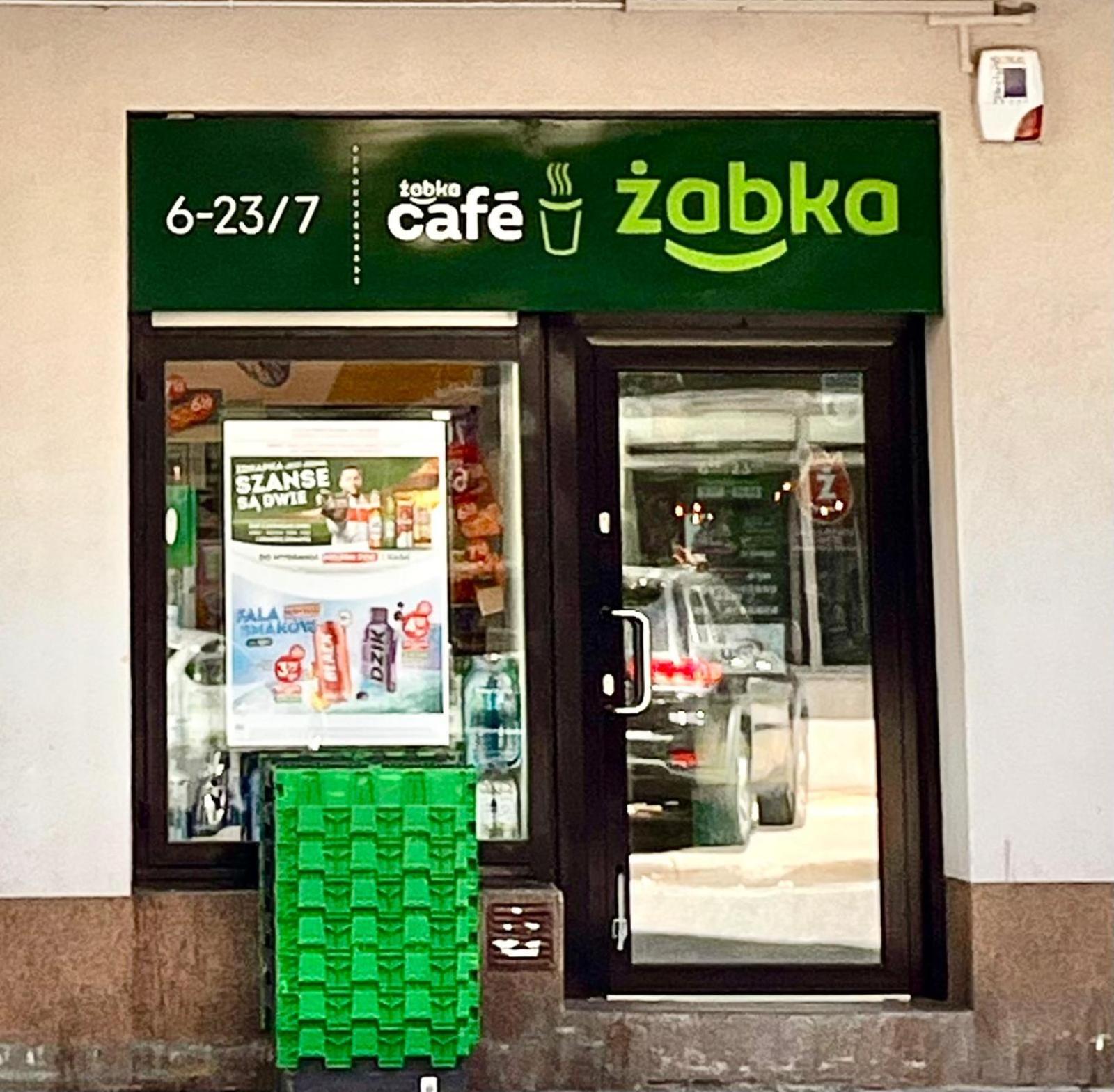 Special 1 Bed Room Condo Warszawa Center Kültér fotó